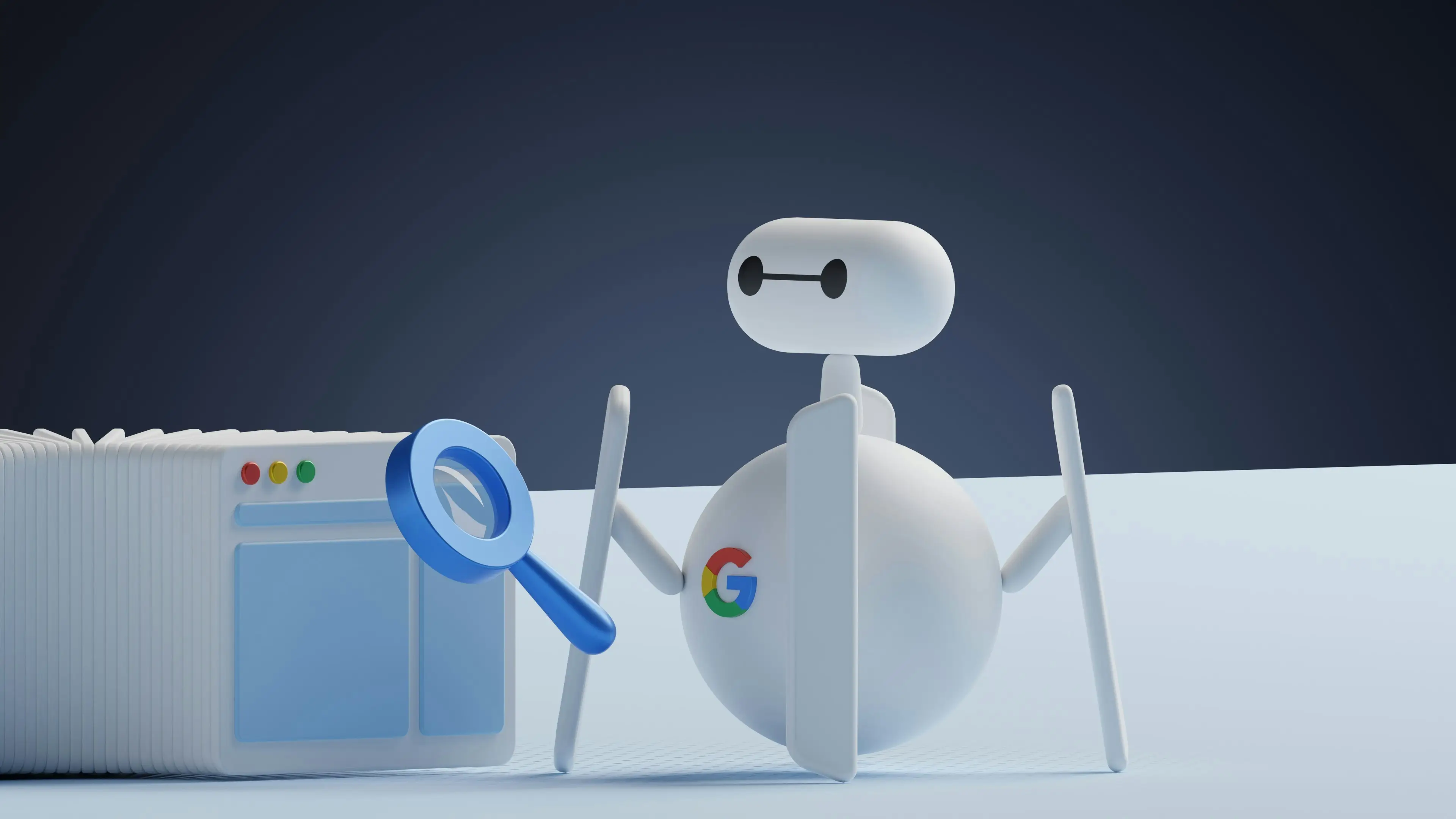 Ilustrasi struktur XML News Sitemap untuk portal berita dengan properti wajib Google