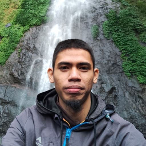 Tantowi Jauhary